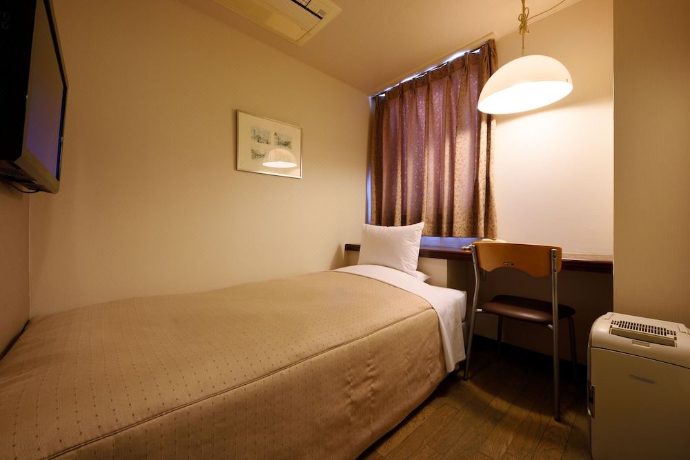 Photo of Bedroom in Morioka
