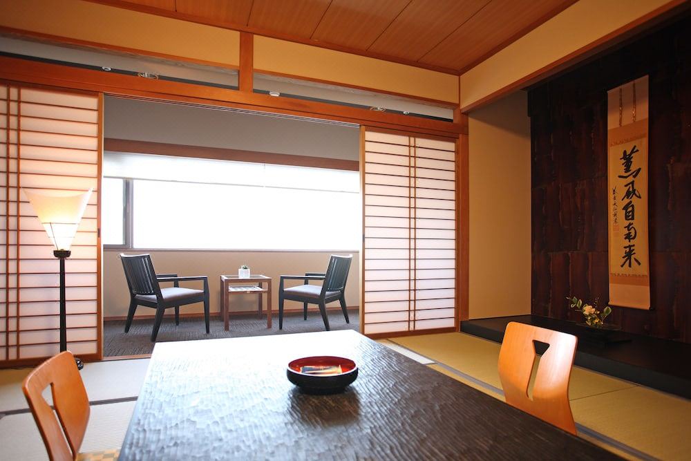 Photo of Others in Sumoto Onsen