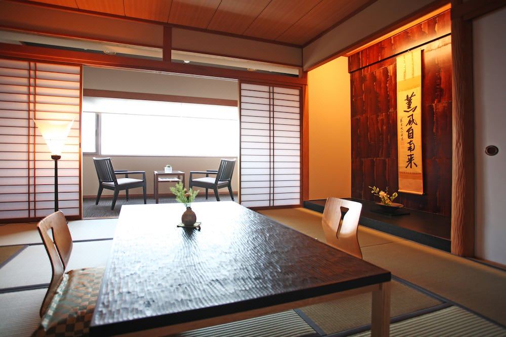 Photo of Others in Sumoto Onsen