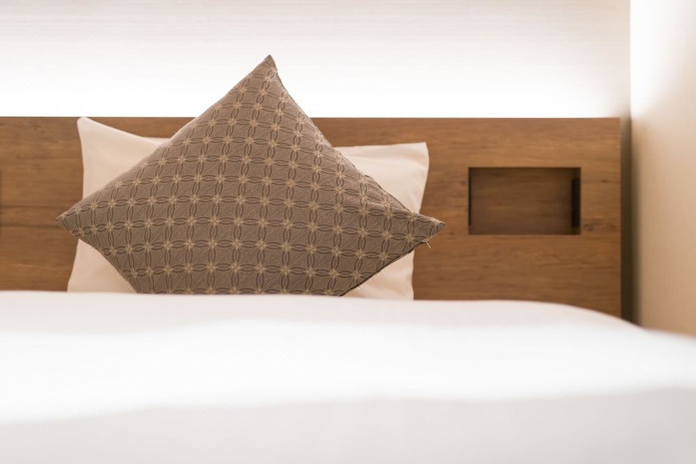 Photo of Bedroom in Shimogyo