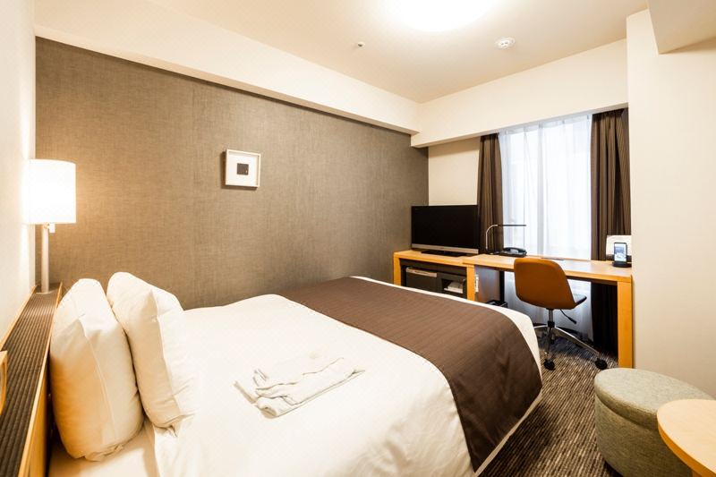 Photo of Bedroom in Utsunomiya