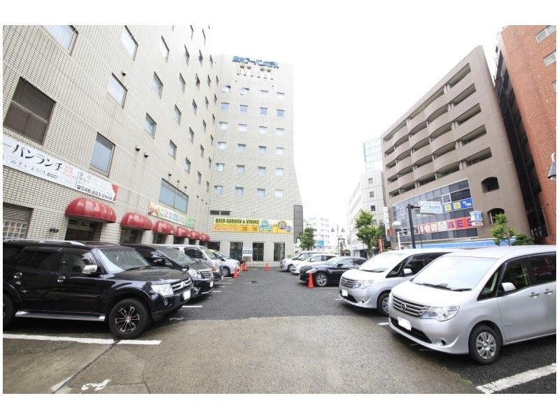Photo of Others in Atsugi