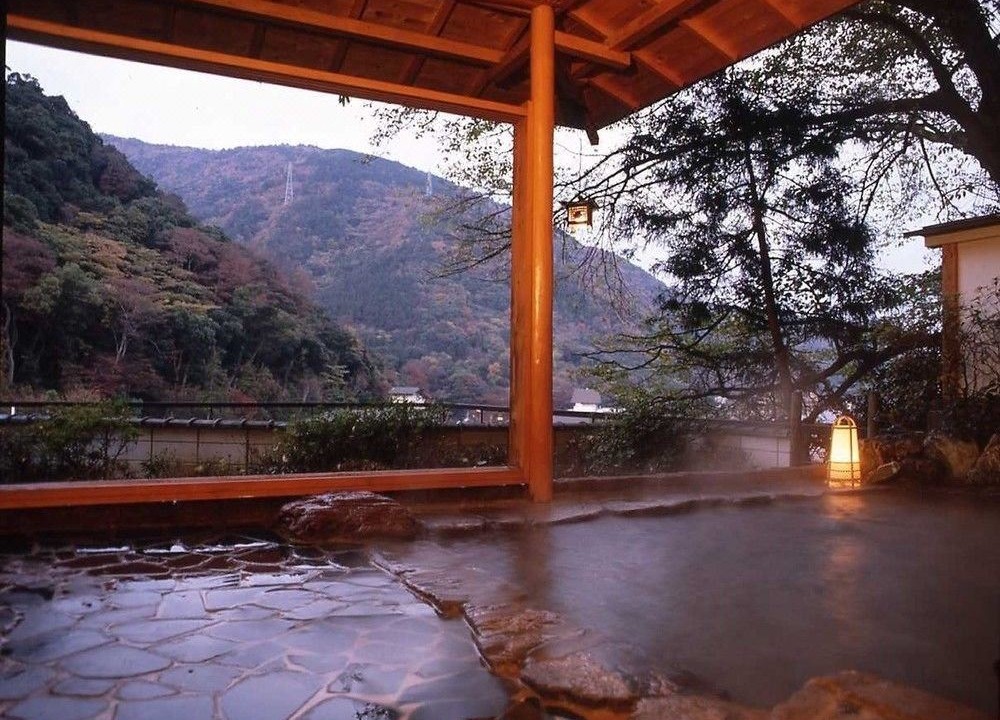 Photo of Others in Yumoto
