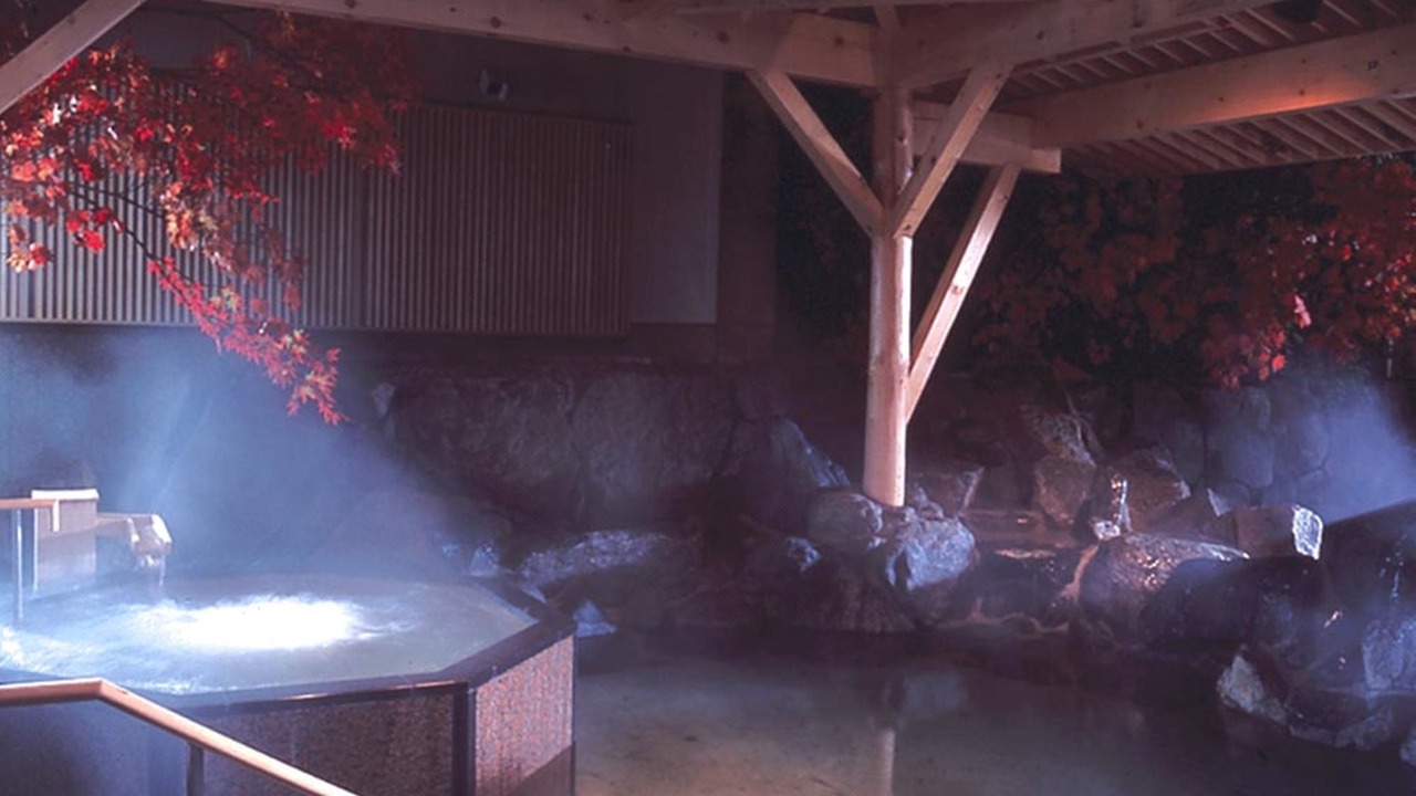 Photo of Others in Minami
