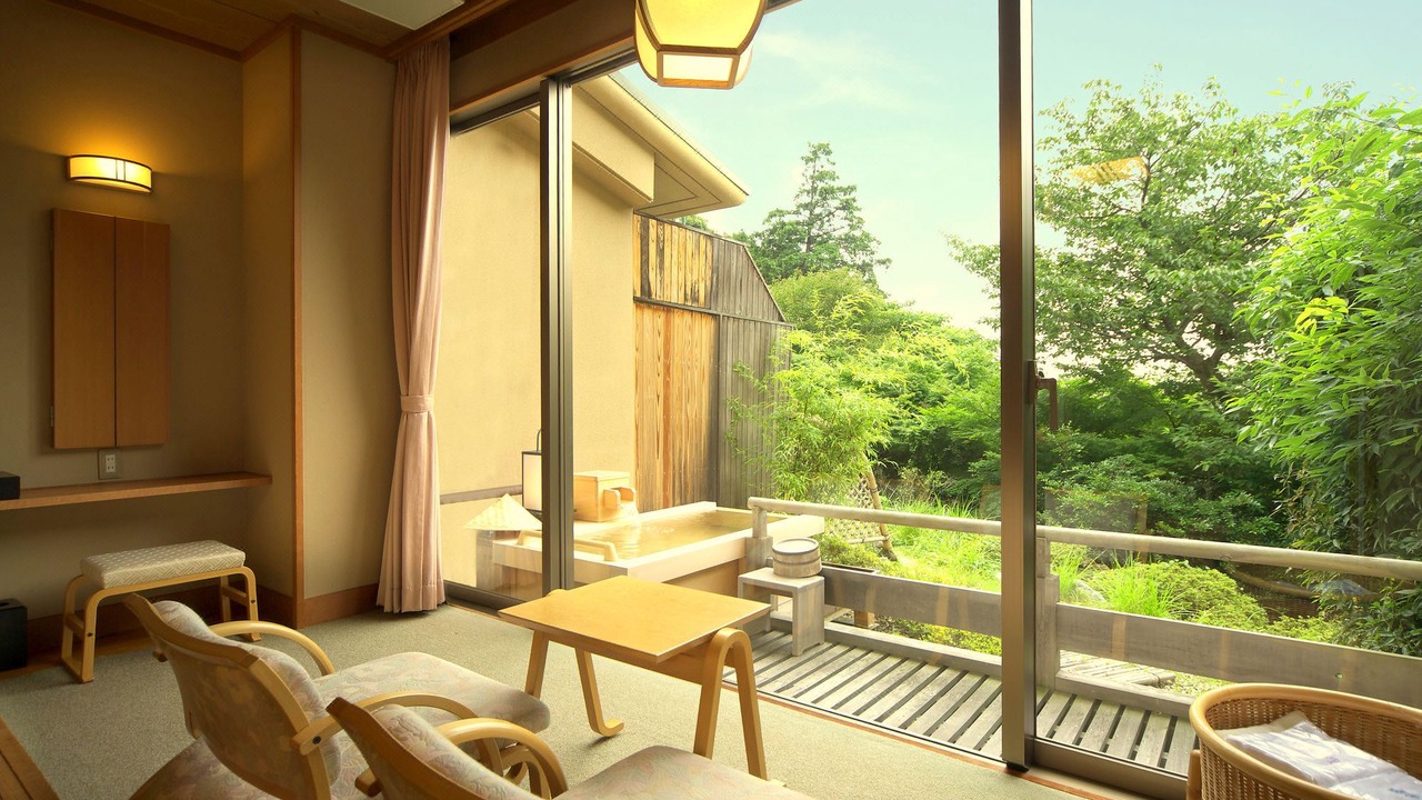 Photo of Patio Balcony in Yoro