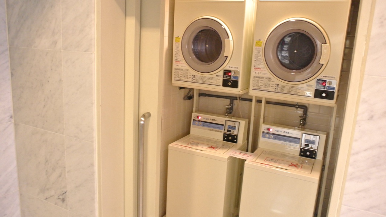 Photo of Others in Atsugi