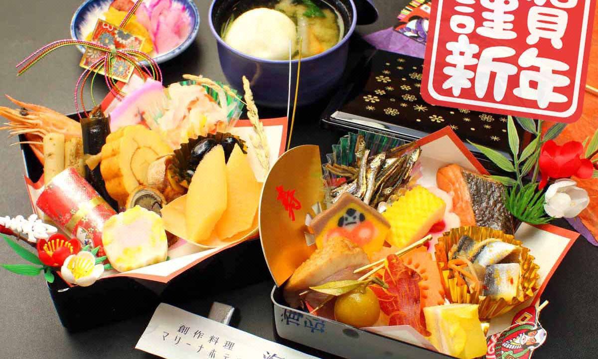 Photo of Others in Shirahama