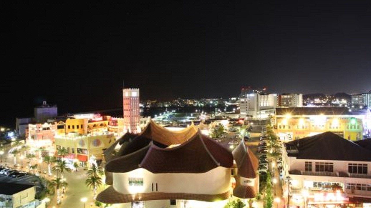 Photo of Others in Mihama