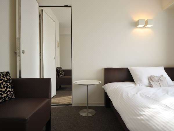 Photo of Bedroom in Ryuga Onsen