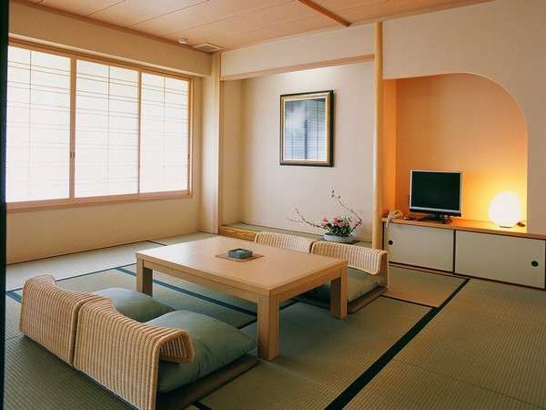 Photo of Others in Kami