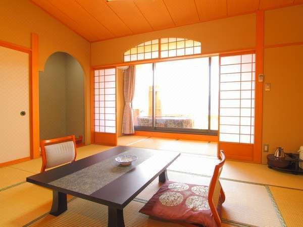 Photo of Others in Azagawa
