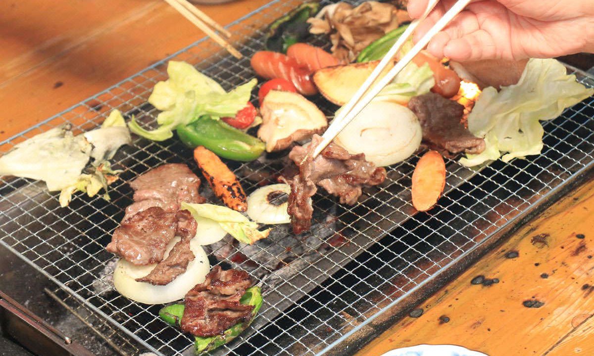 Photo of Others in Minamioguni