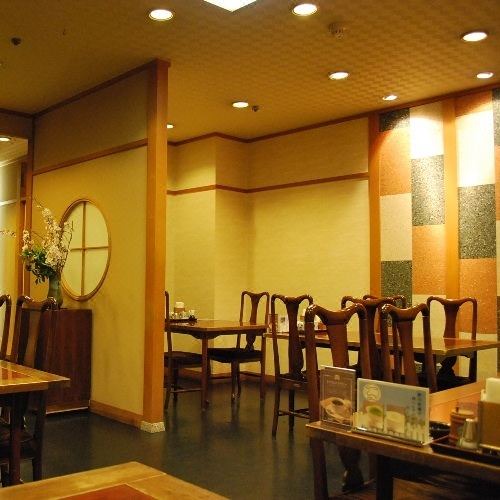 Photo of Others in Kintaro Onsen