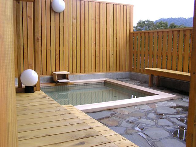Photo of Others in Isinomaki