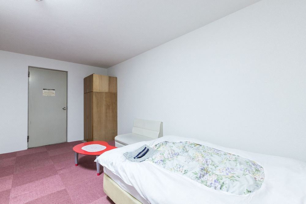 Photo of Bedroom in Joetsu