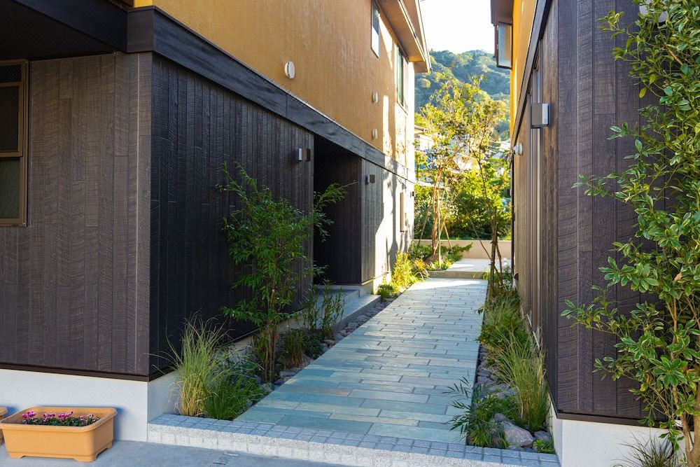 Photo of Others in Yumoto