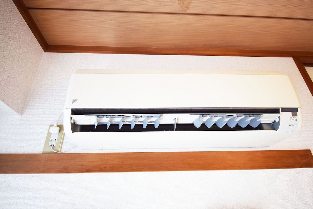 Photo of Bedroom in Kamiikebukuro