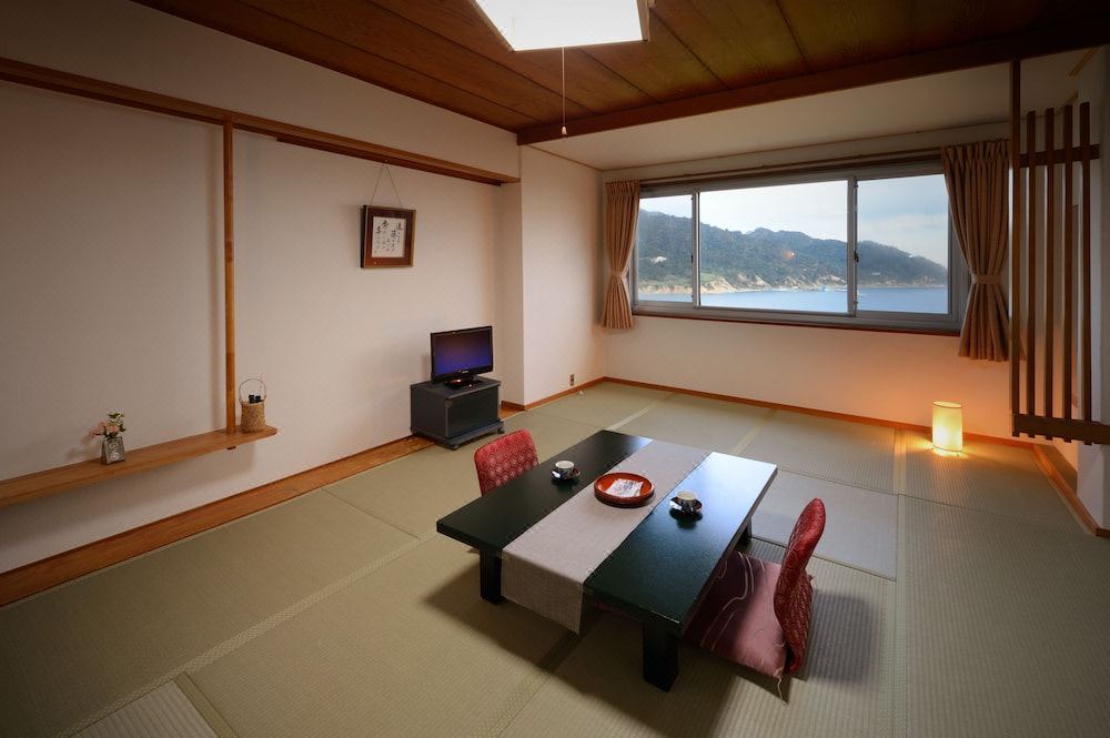 Photo of Livingroom in Isinomaki