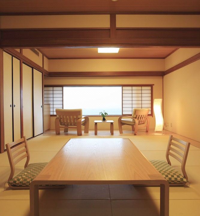 Photo of Others in Sumoto Onsen