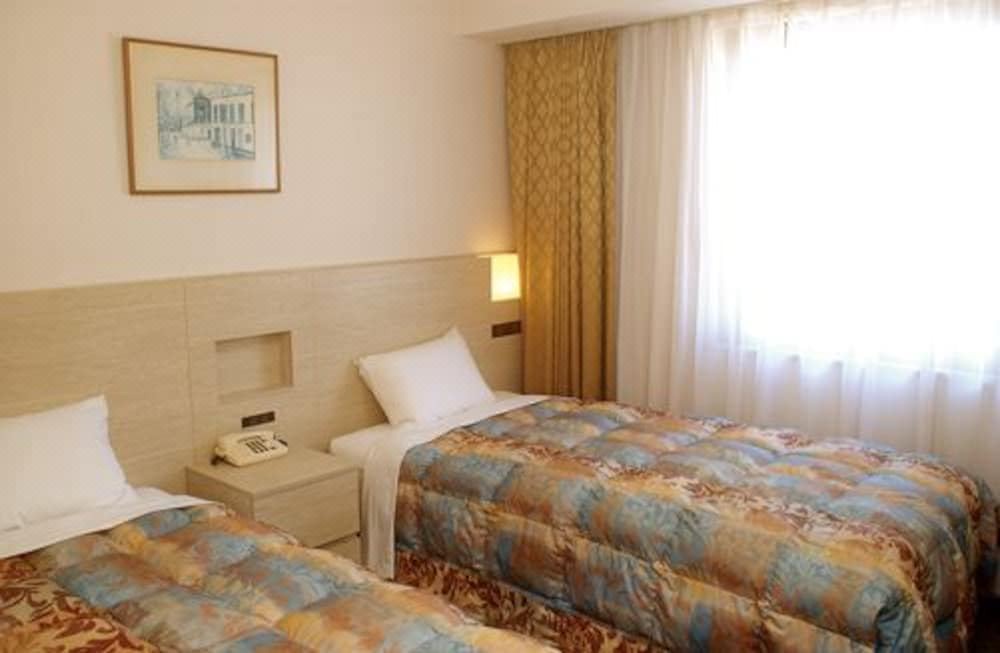 Photo of Bedroom in Sakai Ward