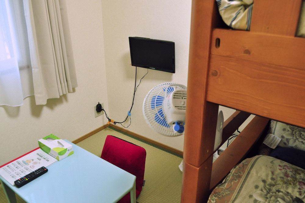 Photo of Bedroom in Toyako