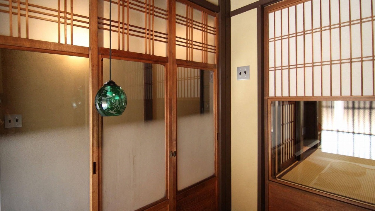 Photo of Others in Karasuma