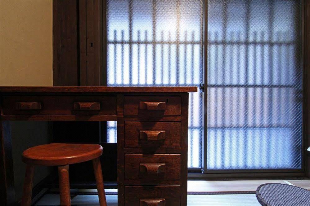 Photo of Others in Karasuma