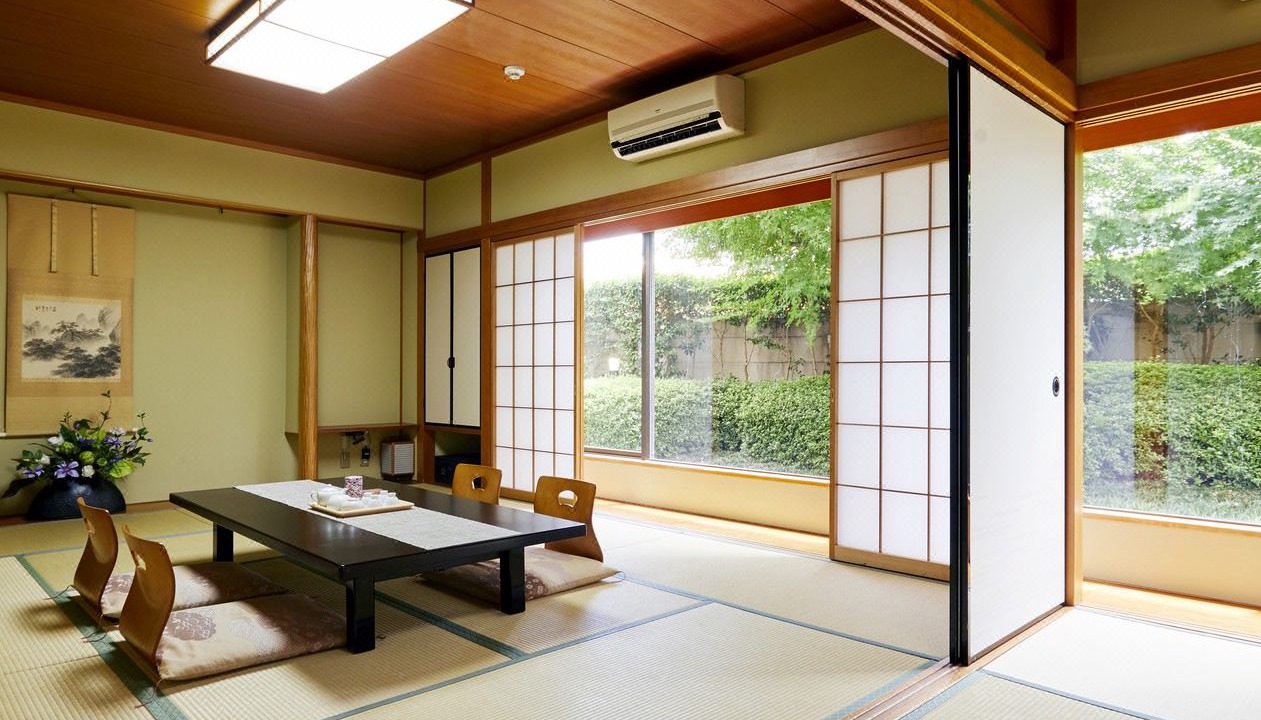 Photo of Others in Moriguchi