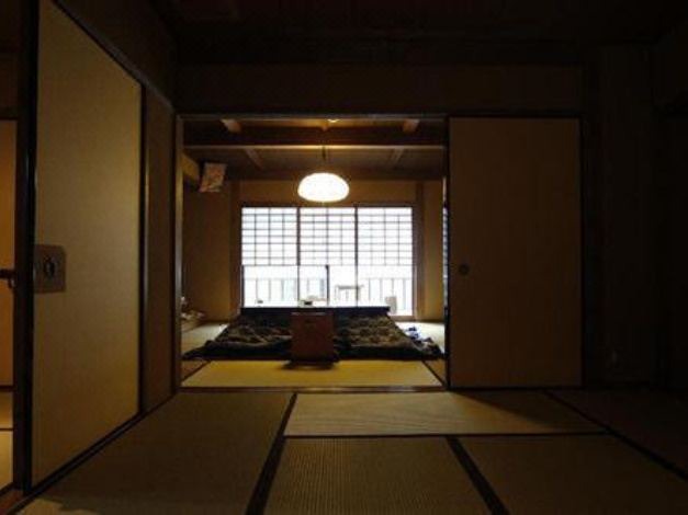Photo of Others in Minamioguni