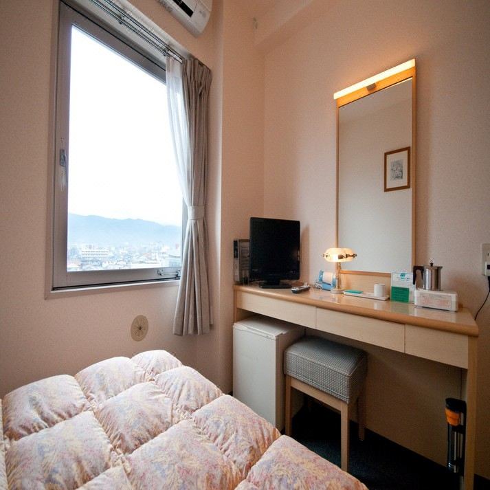 Photo of Livingroom in Matsuyama