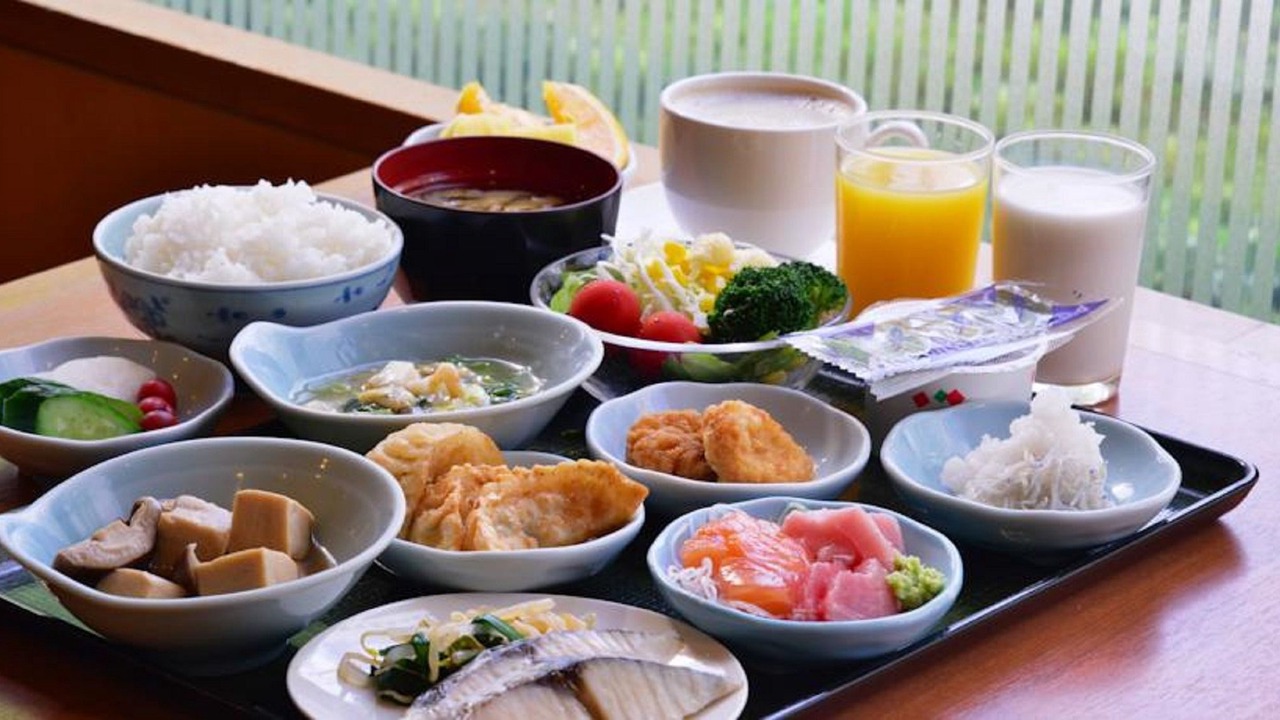 Photo of Others in Utsunomiya