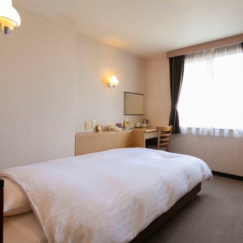 Photo of Bedroom in Sennichi-cho