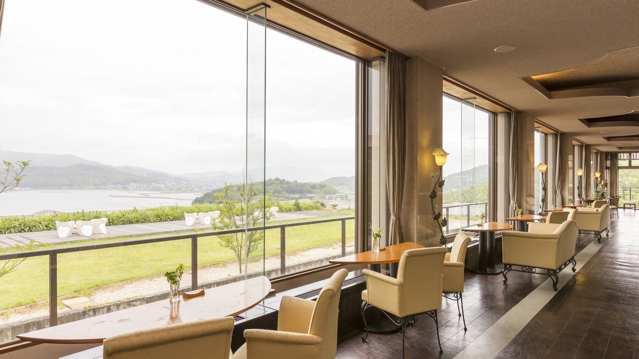 Photo of Patio Balcony in Nishiuracho