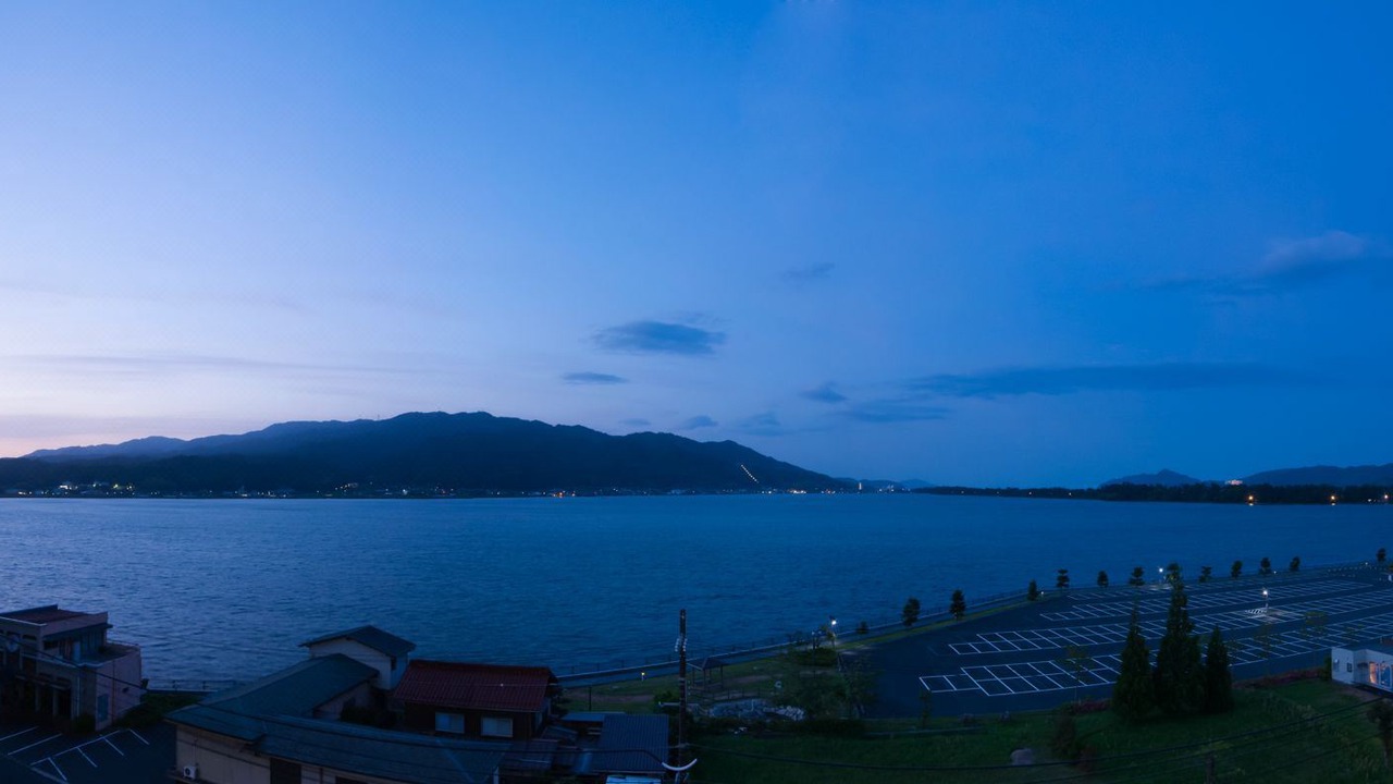 Photo of Outdoor in Amanohashidate