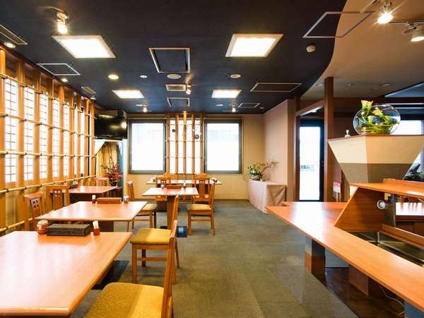 Photo of Livingroom in Kitami