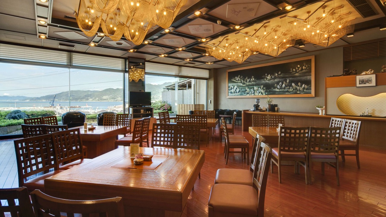 Photo of Livingroom in Wajima