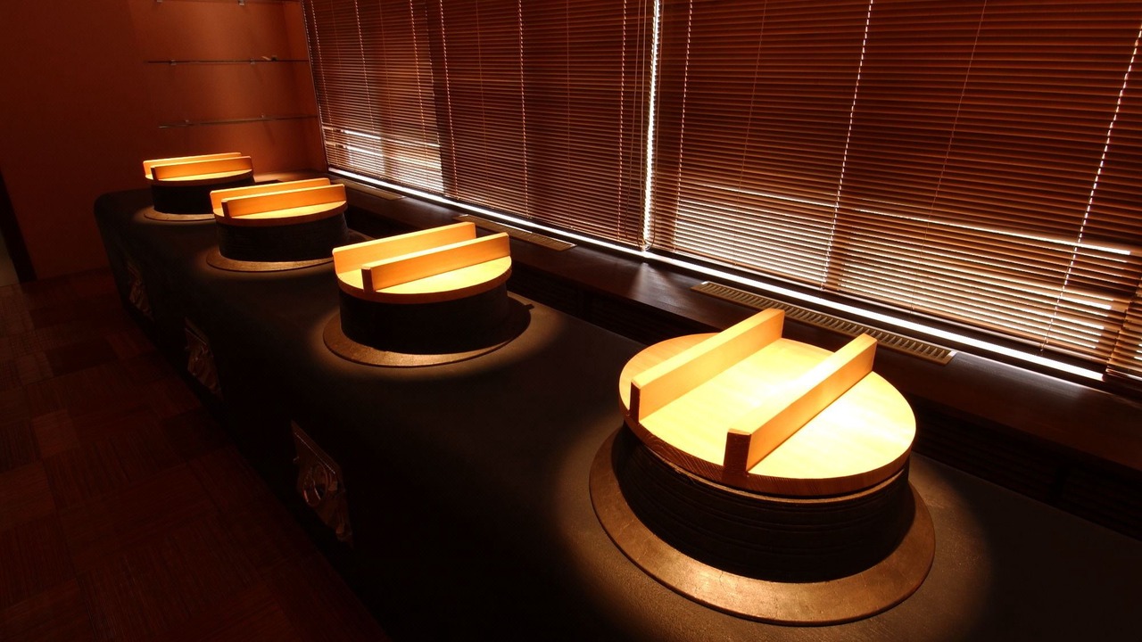 Photo of Others in Aizuwakamatsu