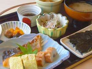Photo of Others in Yonago