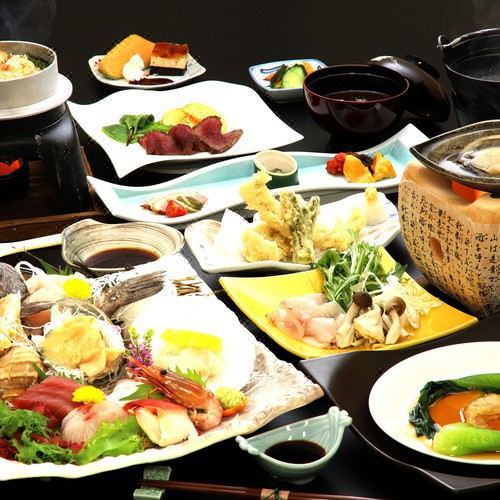 Photo of Others in Isinomaki