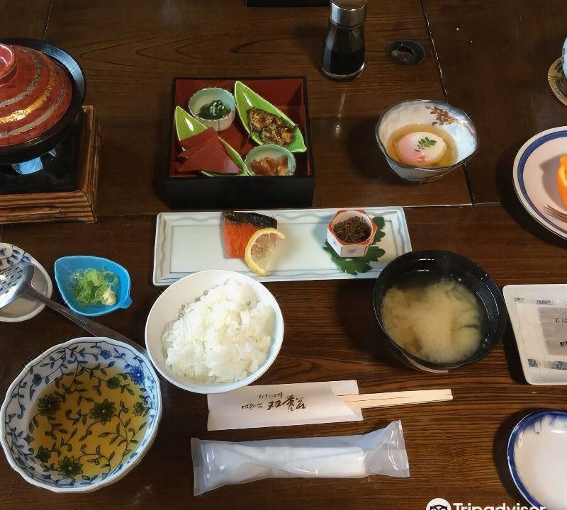 Photo of Livingroom in Hikone