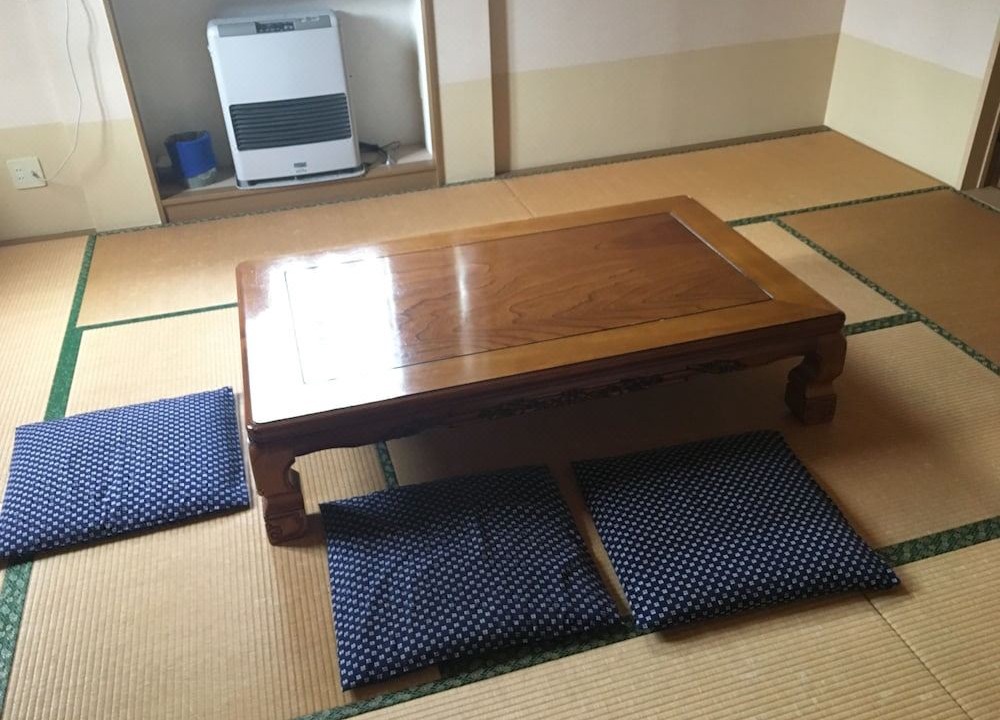 Photo of Others in Myoko