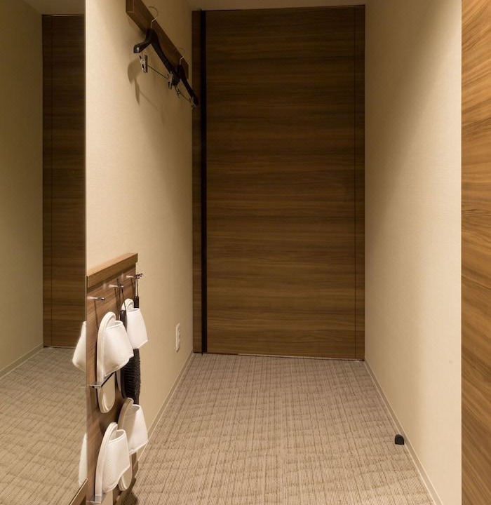 Photo of Bedroom in Nishiki