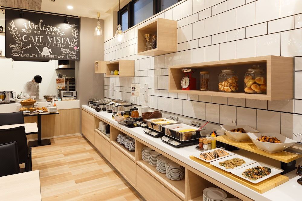 Photo of Kitchen in Nishiki