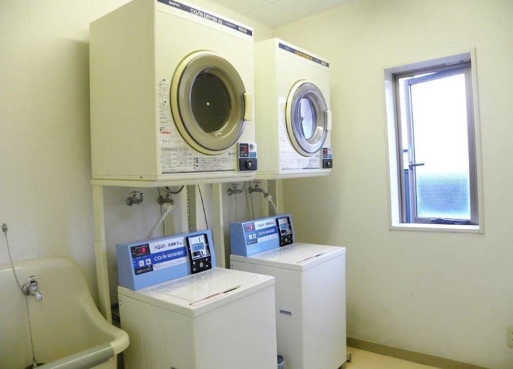 Photo of Bathroom in Yonezawa