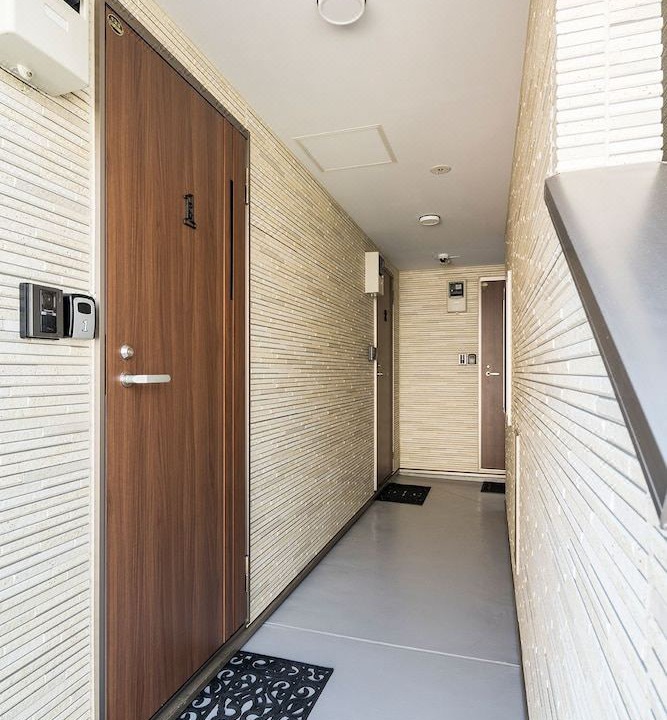 Photo of Bedroom in Koshigoe