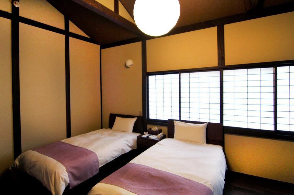 Photo of Bedroom in Nishijin