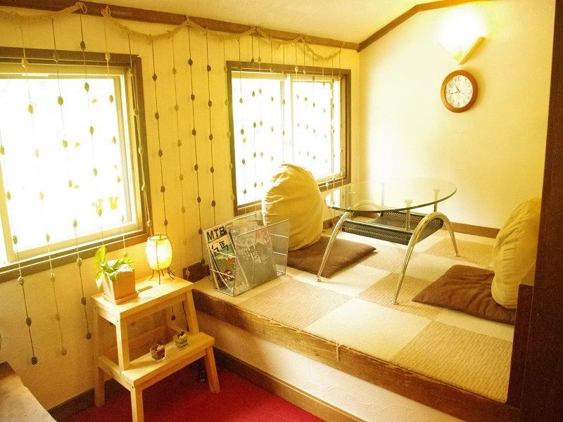 Photo of Others in Iida