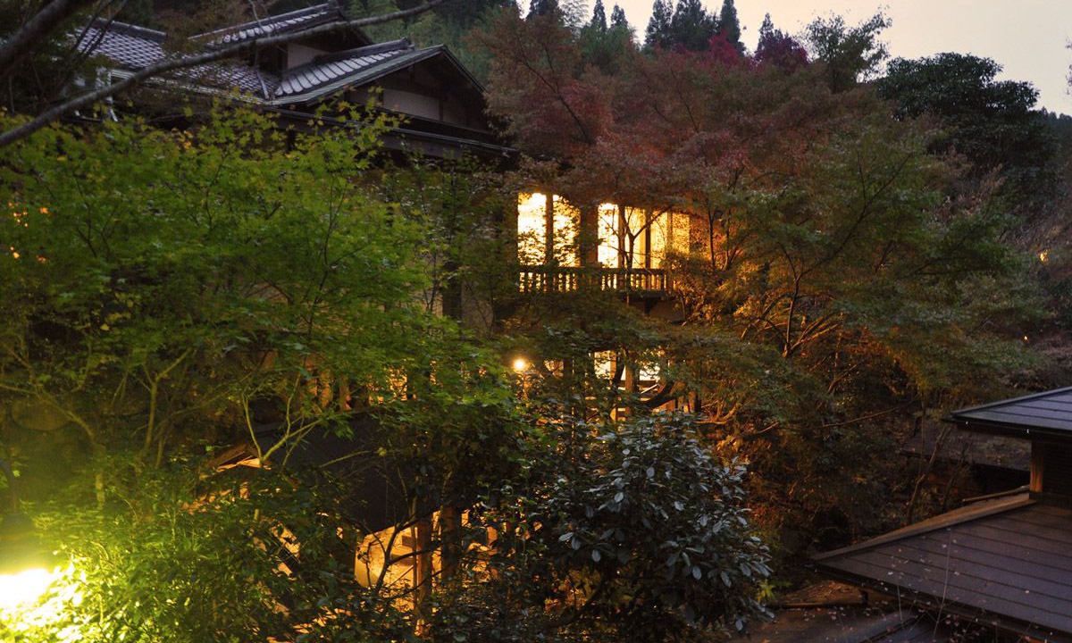 Photo of Others in Minamioguni