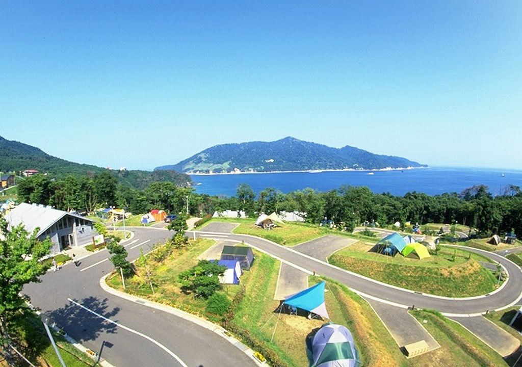 Photo of Others in Isinomaki