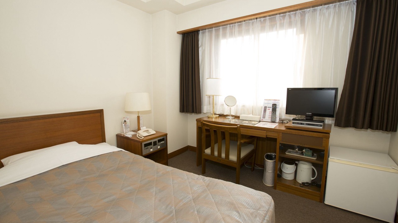Photo of Bedroom in Hanamigawa
